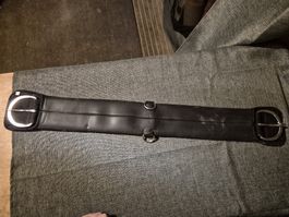 Westerngurt 85cm