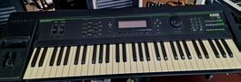 Kurzweil K2000