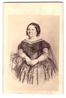 Fotografie Elise Schmitt, Instituts Vors