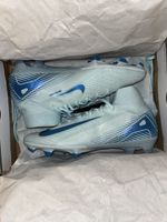 Nike Zoom Mercurial Superfly 10 Elite FG