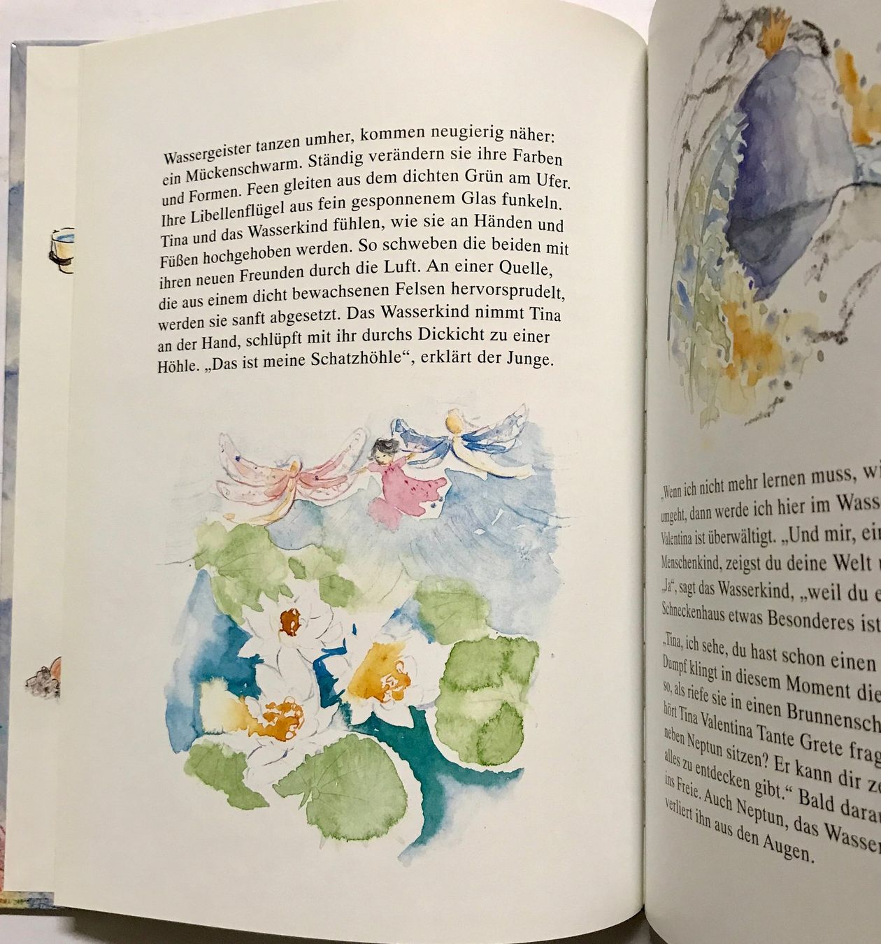 Libri: Tina Valentina – Nuovo (secondo la descrizione) da Sarnen venduto da Livres 2