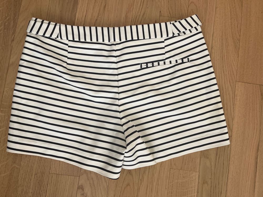 Zara Pantaloni: Hotpants – Nuovo (secondo la descrizione) da Thun venduto da pri_655z