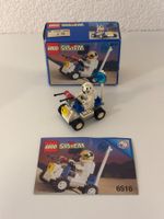 Lego 6516 Moon Walker
