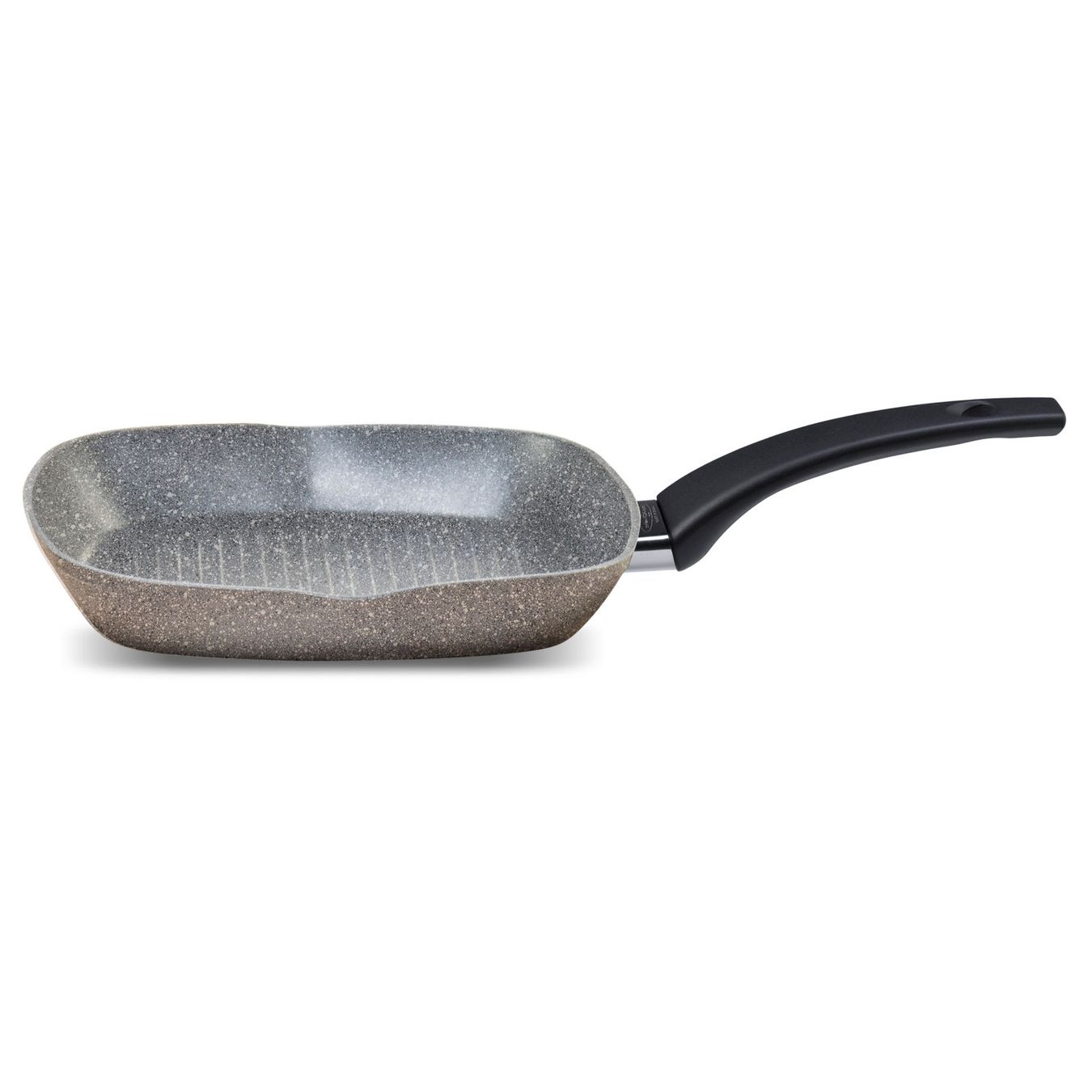Pfannen: Union Line - Grillpfanne – Neu und originalverpackt aus Bremgarten AG von simpliCH 3