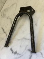 Hauptständer, Mofa/Töffli, Ständer Moped