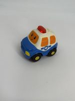 Spielzeug Polizeiauto WinFun 
