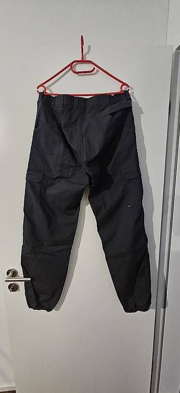 Hosen: 5.11 Tactical Pants – Neu und originalverpackt aus Root von boka92 1
