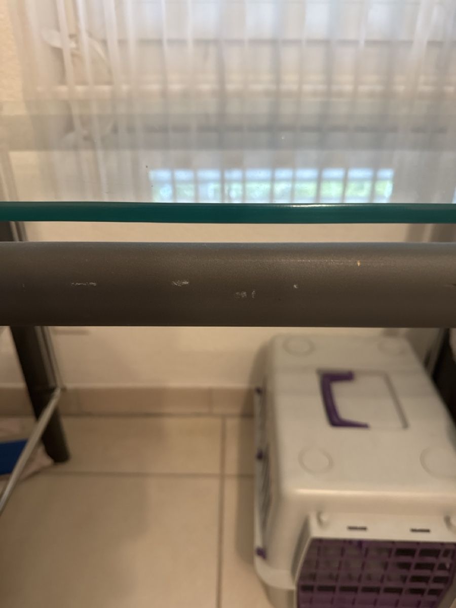 TV Möbel: Tv Möbel – Gebraucht aus Gossau SG von Jmasterj 1