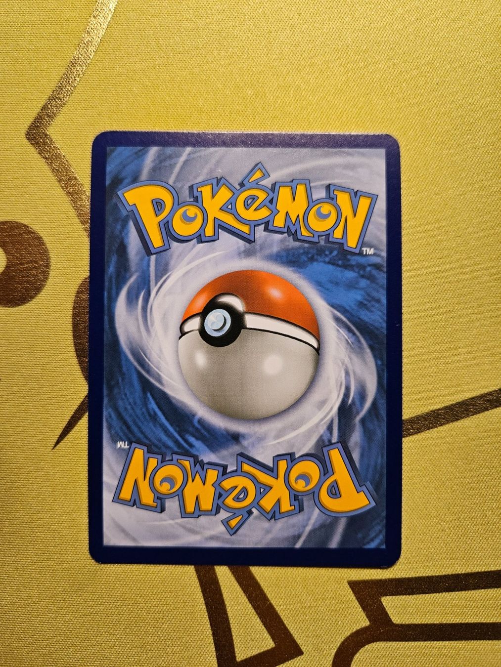 Pokémon Carte collezionabili: Burning Shardows - Gloom – Usato da Bellinzona venduto da Pokemarco 1