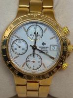 Montre Raymond Weil Automatique Chronographe Amadeus 800