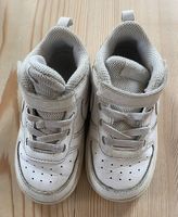 Nike Sneaker Gr 24