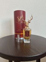✨Pana Dora Oud Republic – 2 ml Abfüllung