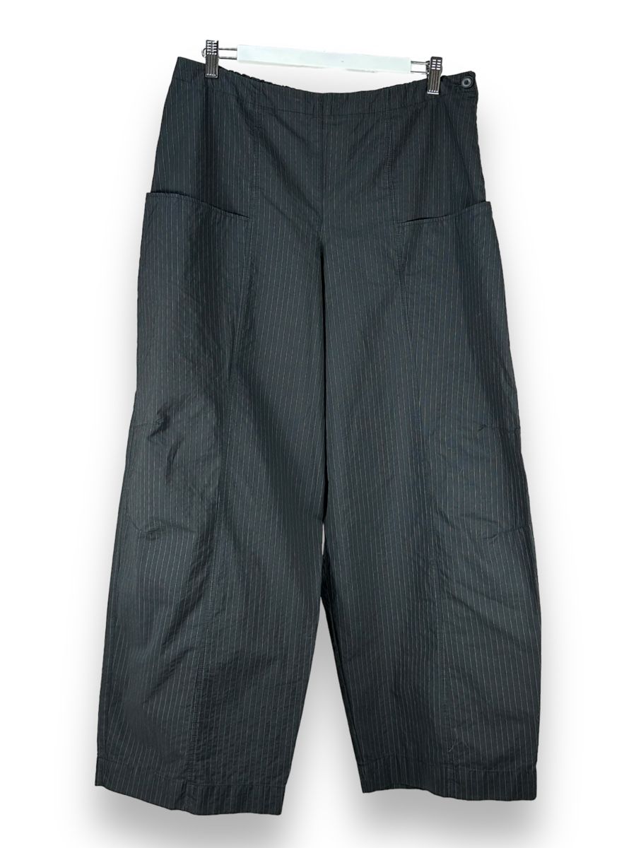 Oska Pantaloni: Hose - Stoffhose - Culotte - 2-Teiler - OSKA – Nuovo (secondo la descrizione) da Romanshorn venduto da MAFLOMAS