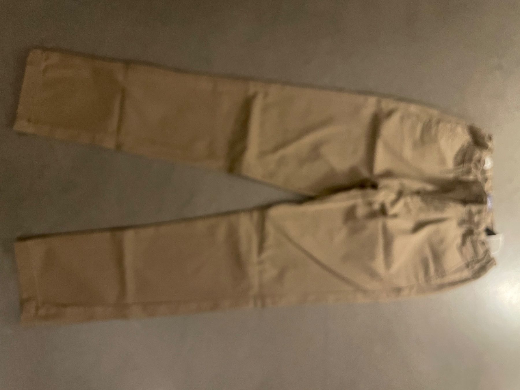 Jack & Jones Pantaloni: Jack&Jones Hose – Nuovo (secondo la descrizione) da Zürich venduto da Ivona3