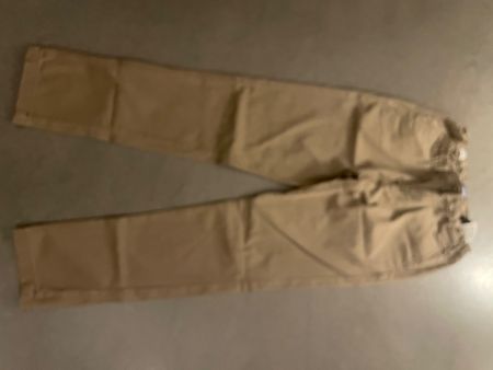 Jack&Jones Hose