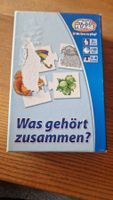 Spiel