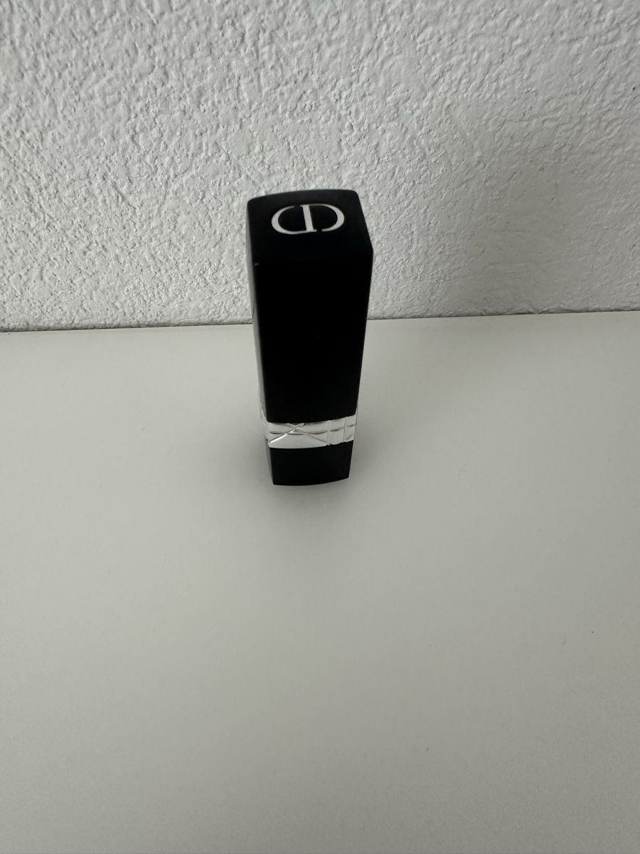 Dior Make-up: Dior rouge 772 Classic mat – Nuovo (secondo la descrizione) da Courgevaux venduto da missceline5 1