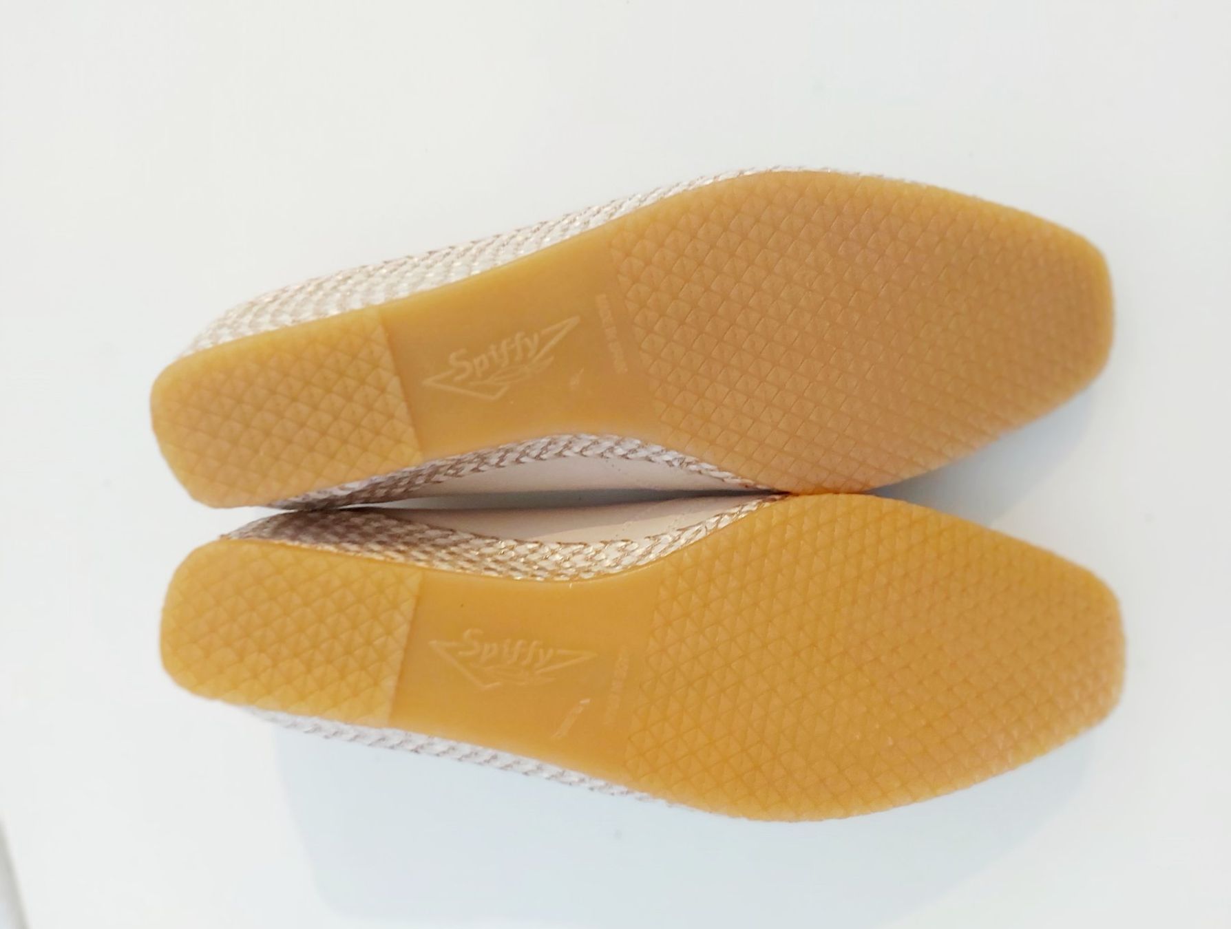 Scarpe da donna: Damen Schuhe – Nuovo e nell'imballaggio originale da Winterthur venduto da H_T 2