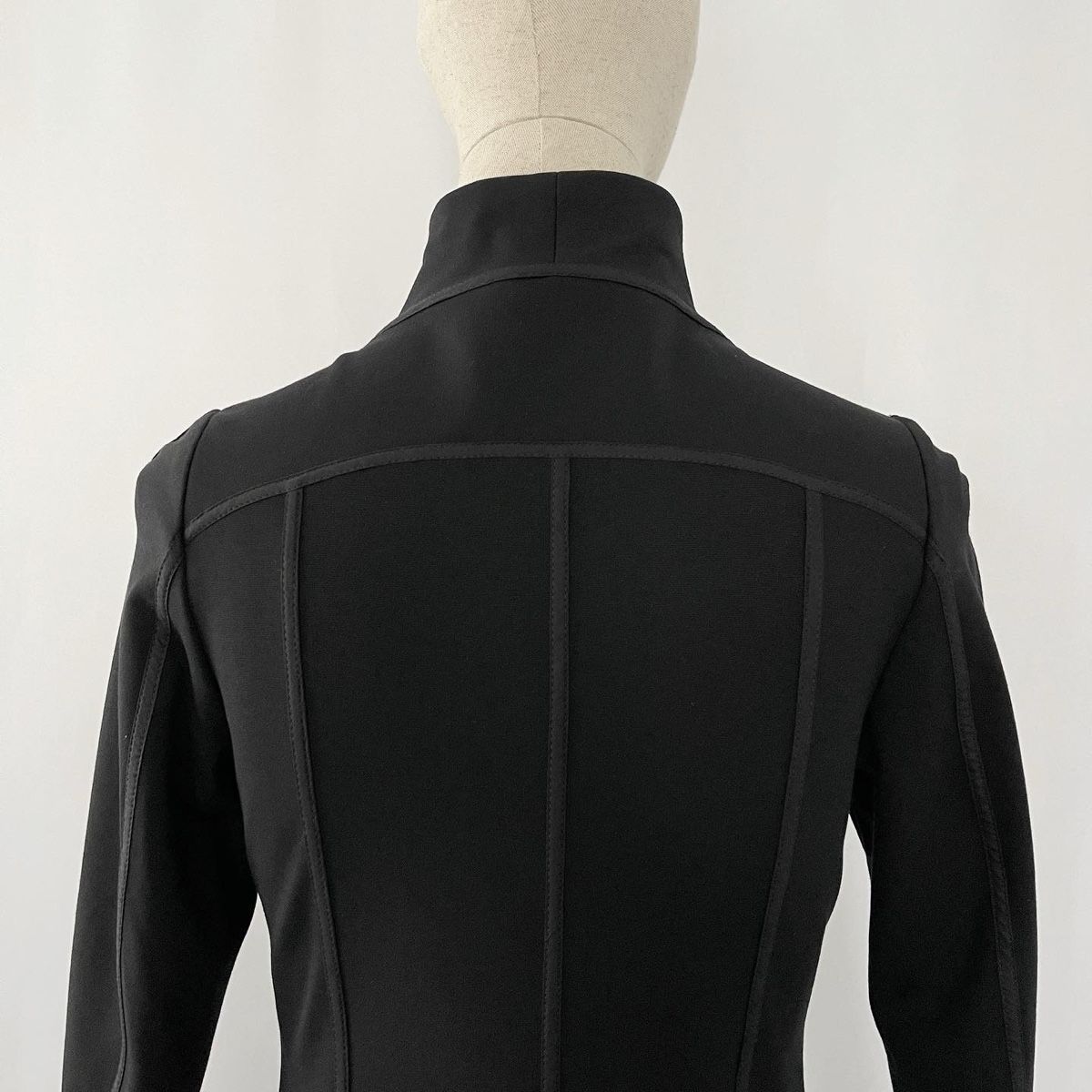 Annette Görtz Mäntel: ANNETTE GÖRTZ Light Coat – Neu (gemäss Beschreibung) aus Emmen von Avviivva_Com2023 4