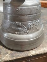 glocke