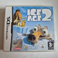 Ice Age 2 - DS