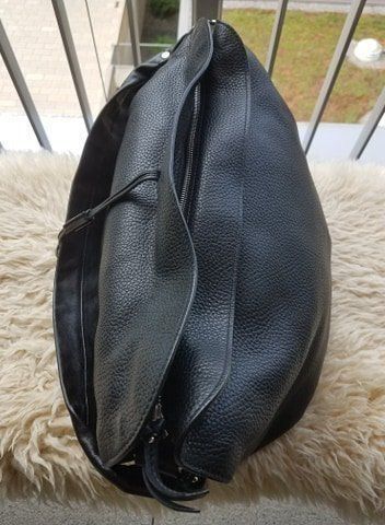 Celine Borse da donna: CELINE Bittersweet black single Strap – Usato da Horw venduto da NapoleonSSCS 6