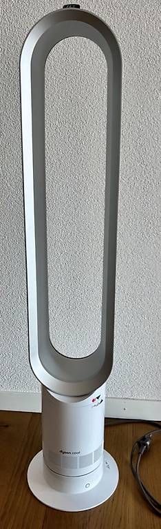 Ventilateurs: Dyson Am07 Ventilator – D'occasion à Steinmaur par Gwoelb-Weine