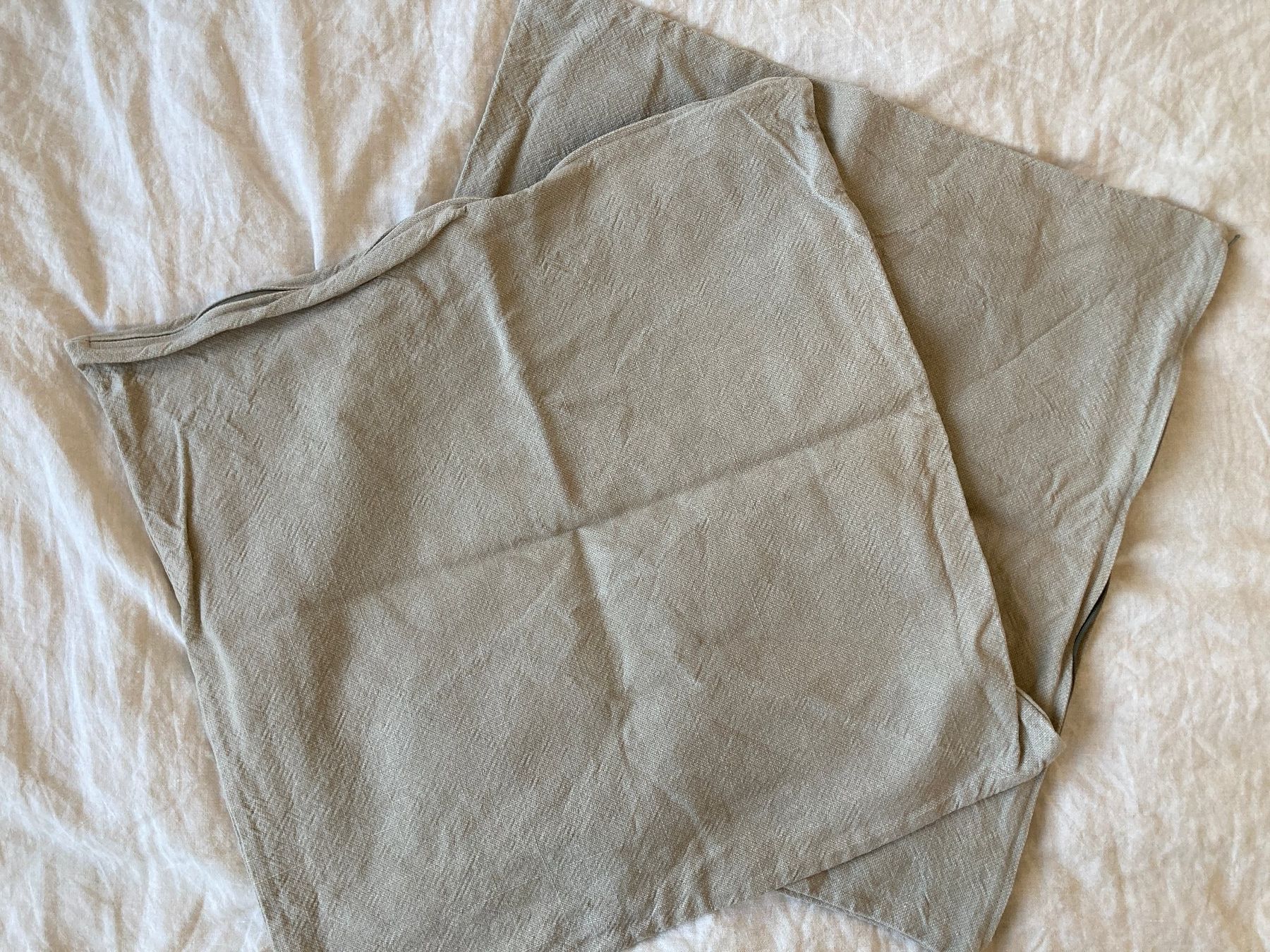Ikea Cuscini: Housses de coussin SINNERLIG – Usato da Genève venduto da cricri159