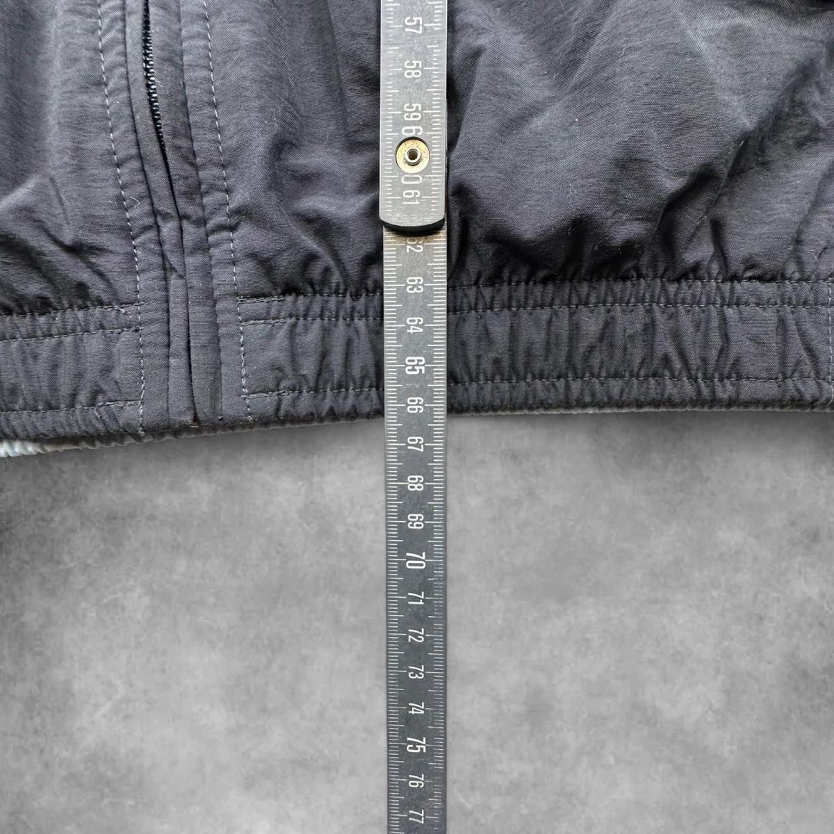 Nike Vestes: Nike windbreaker jacket – D'occasion à Erlinsbach SO par TogaResell 4