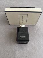 Jo Malone Jasmine Sambac & Marigold cologne intense