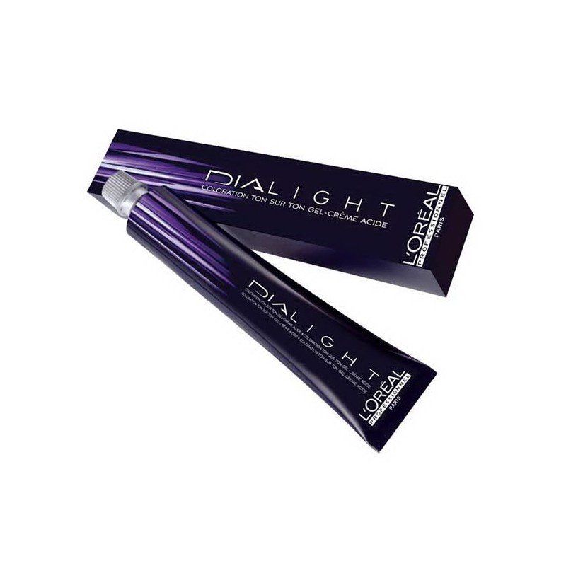 Tinte: Dialight 1 lot de 90 tubes – Nuovo e nell'imballaggio originale da Montignez venduto da Isengrin