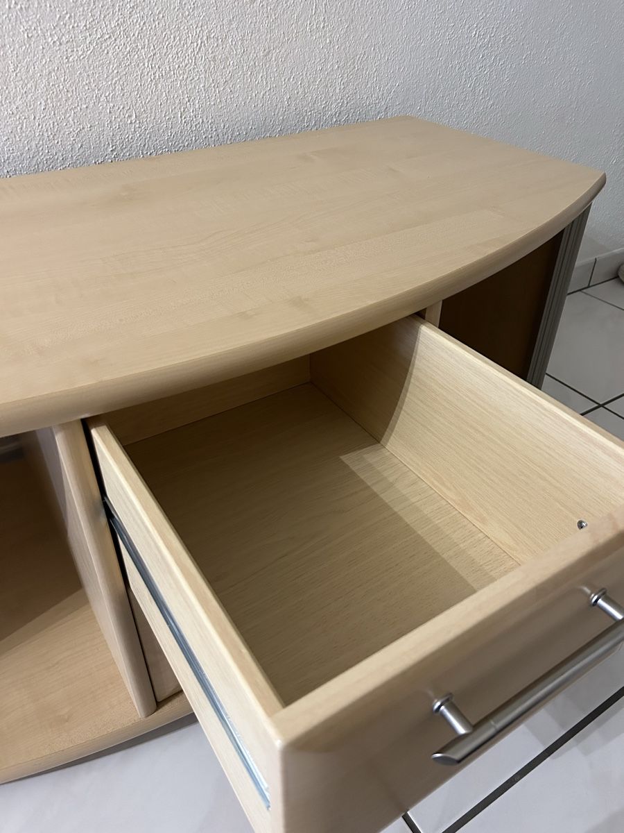 Kommoden: Aufbewahrungsmöbel – Gebraucht aus Schötz von JacquelineB93 1