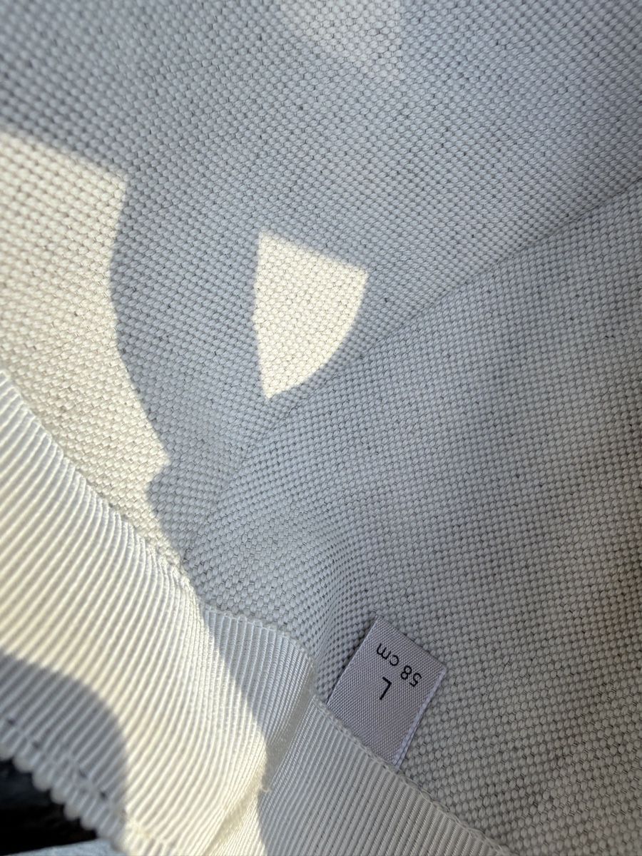 Gucci Sonstige Damenmode: Cape Gucci / bis 25 aug diese preis – Gebraucht aus Münchenstein von By.gabriela.v 2