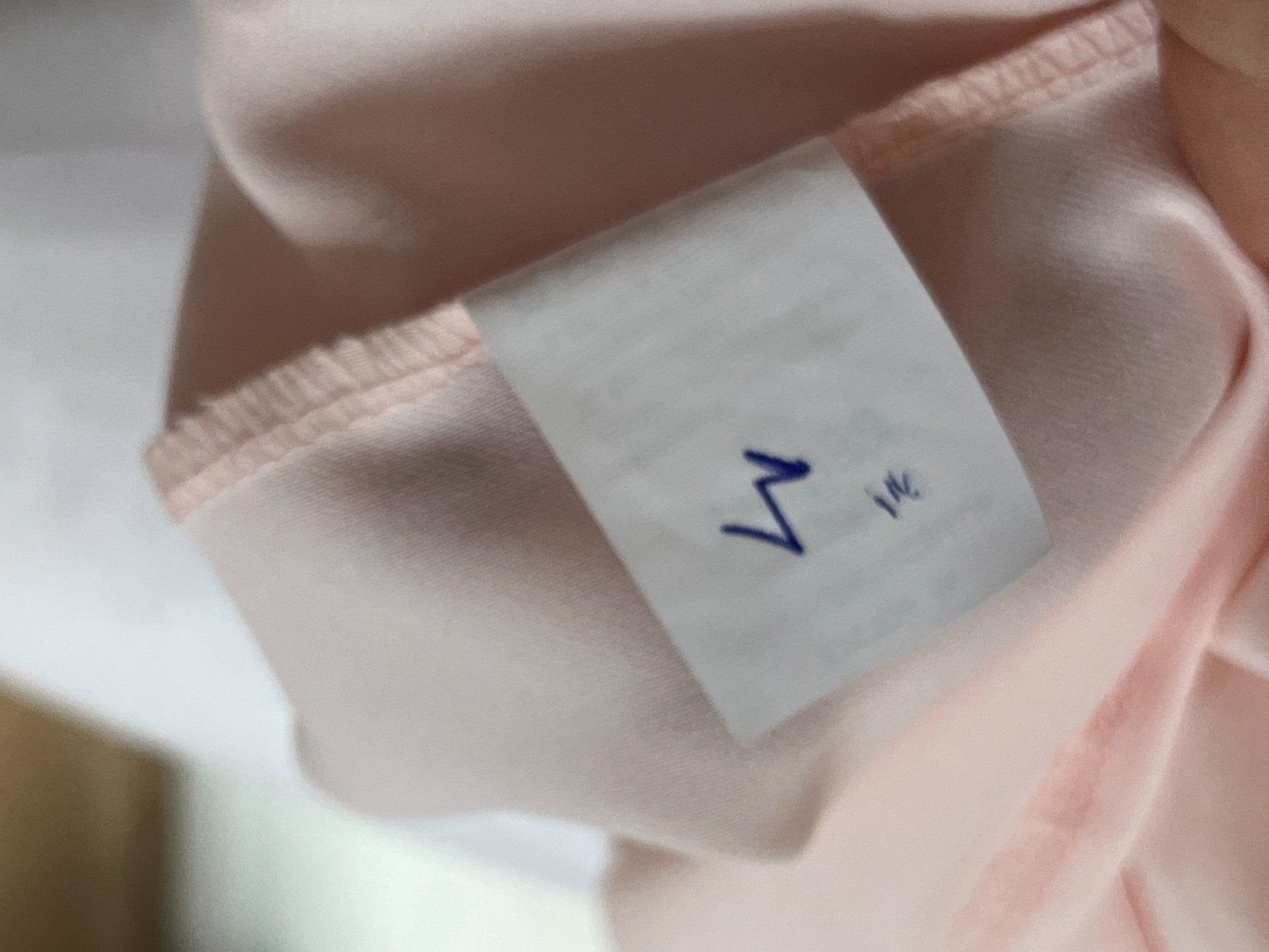 Camicette: Bluse, Neu, Gr. M, NP 59.- – Nuovo e nell'imballaggio originale da Interlaken venduto da Jasmin_Flower 4