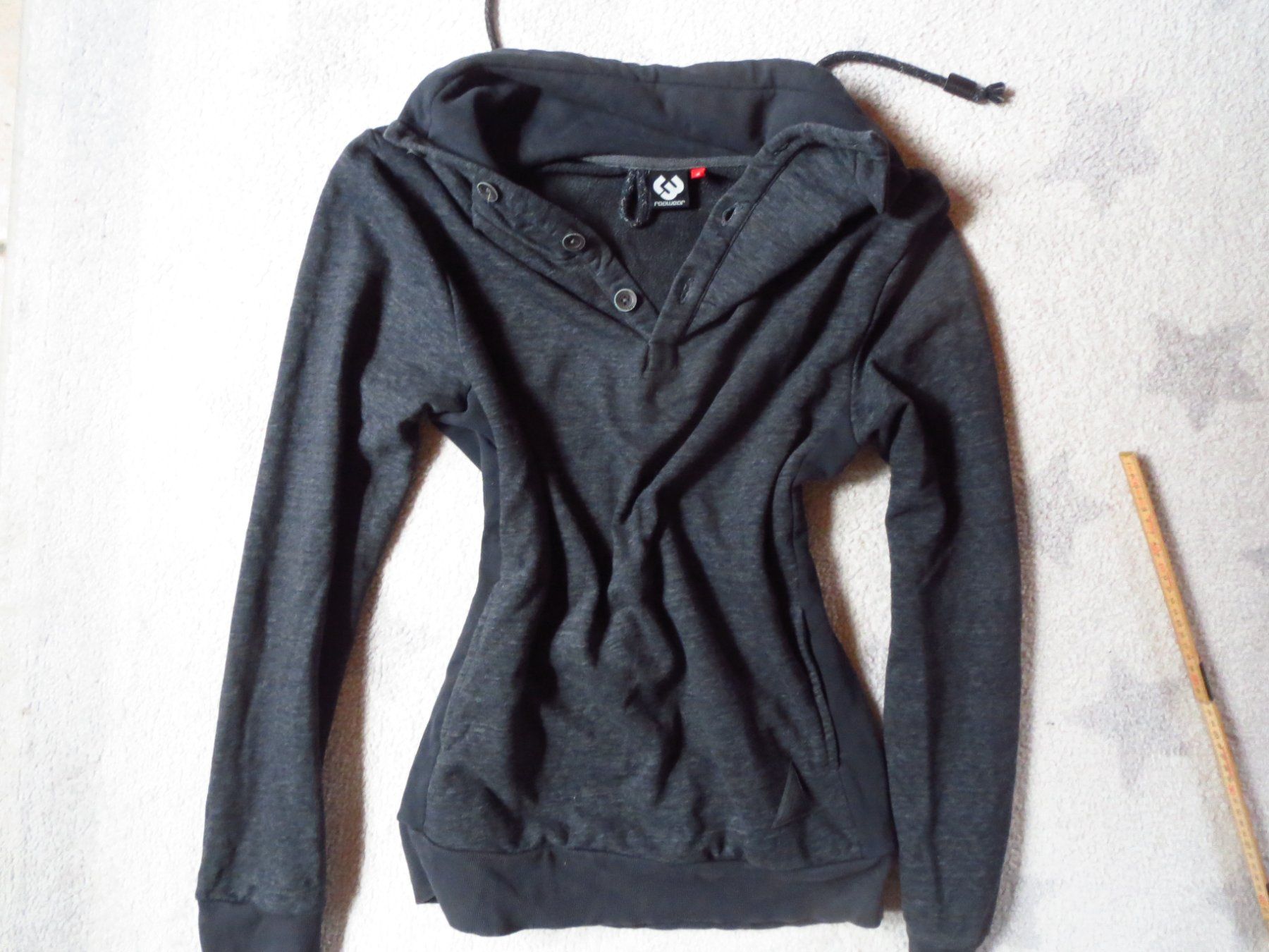Maglioni & Felpe: toller RAGWEAR Pullover Gr M – Usato da Kiental venduto da Anna8702 2
