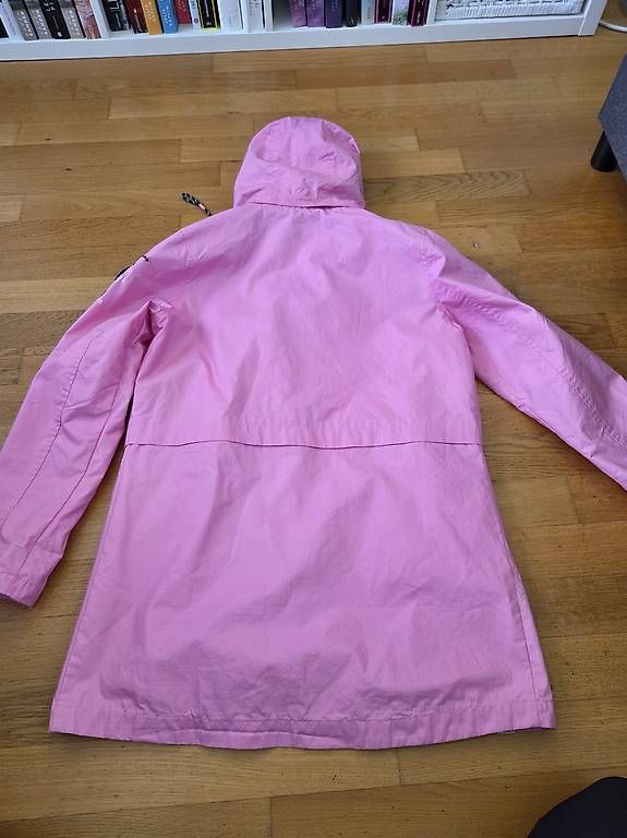 Jacken: Jacke SOCCX – Gebraucht aus Selzach von Cosma4 1