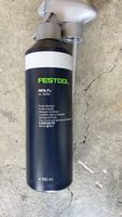 Festool MPA F+ Finish-Reiniger 500 ml