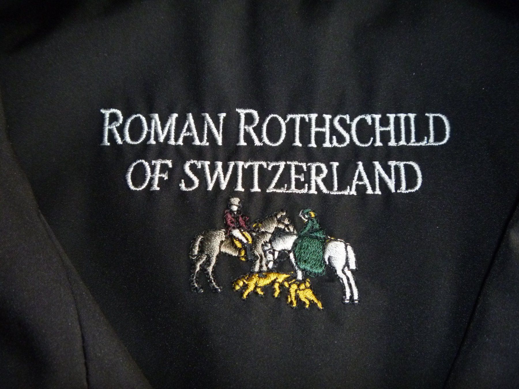 Giacche: Sommerjacke beige – Usato da Rüti ZH venduto da baumchen 2