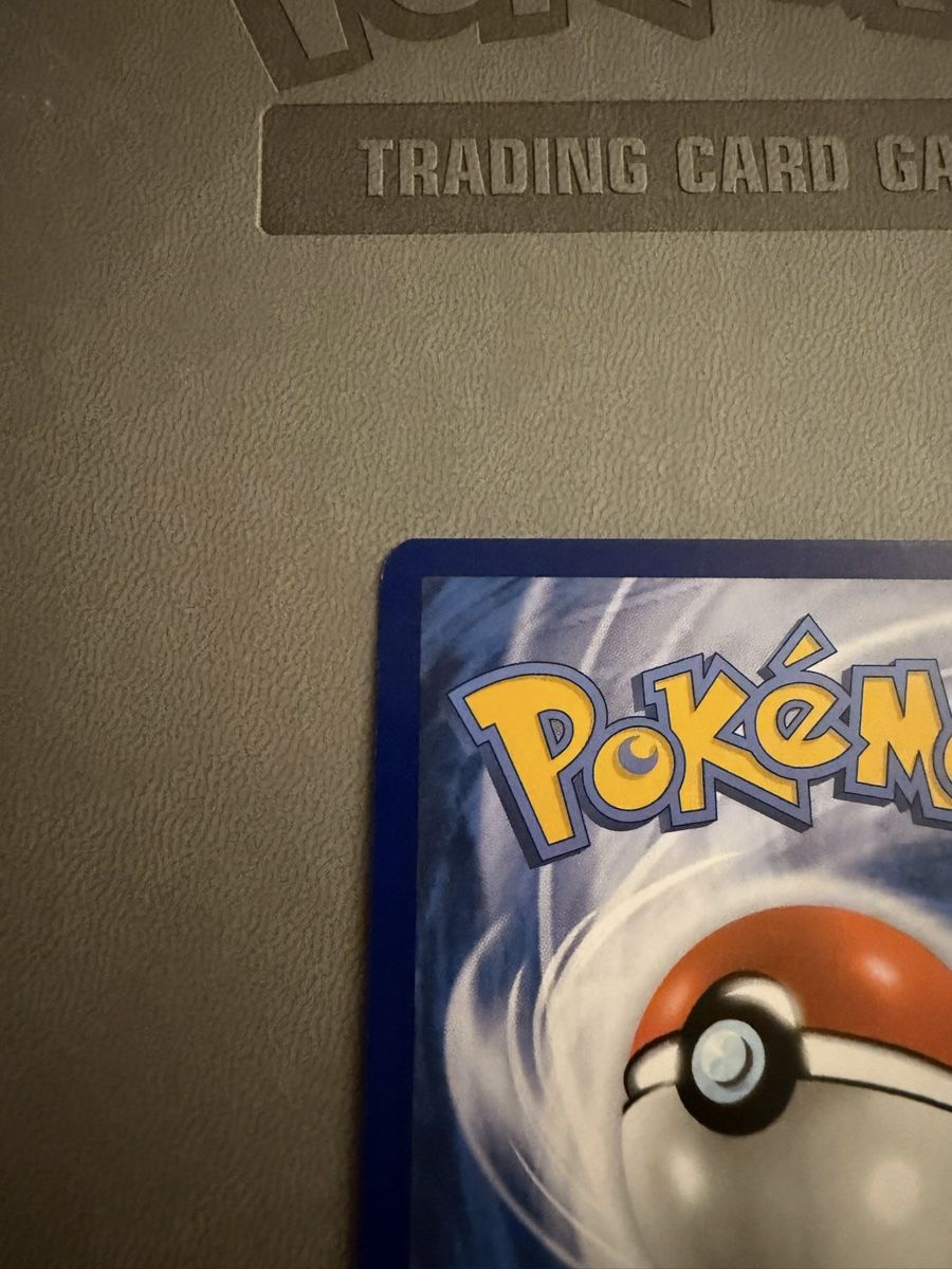 Pokémon Carte collezionabili: Tangela (MEW 178) – Usato da Biel/Bienne venduto da SeeLoewe55 6