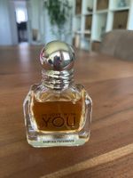 Emporio Armani in love with you eau de parfum 30 ml