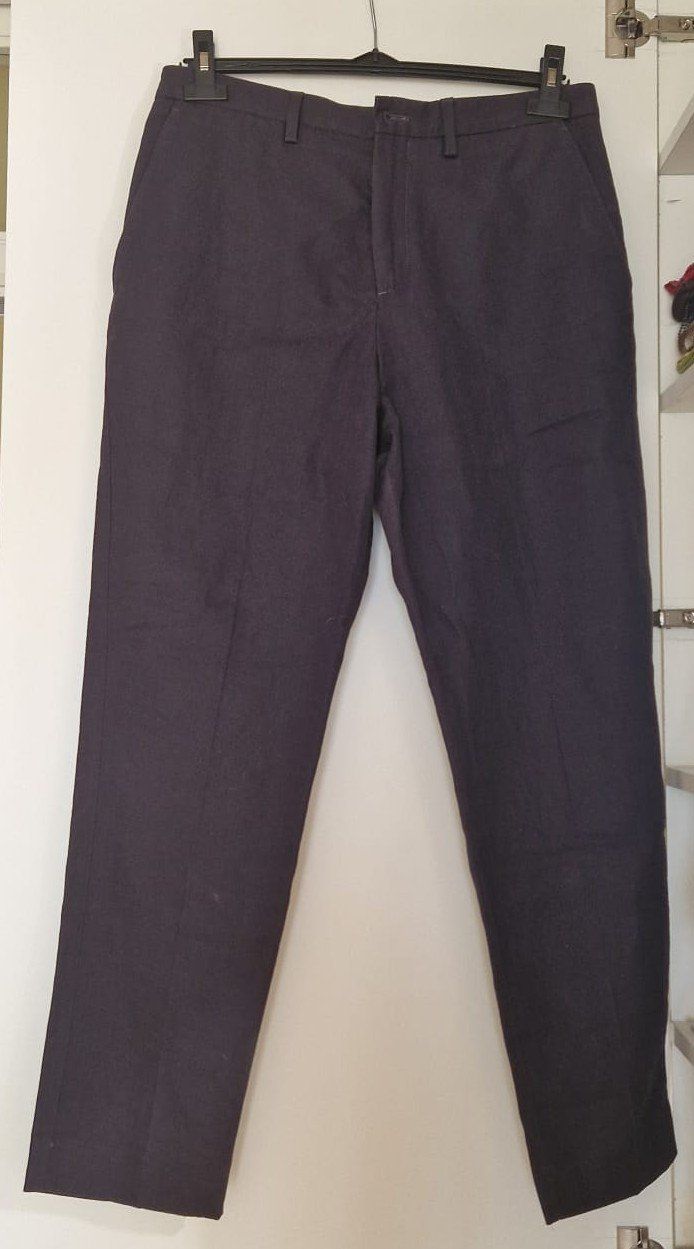 Zara Pantaloni: Pantalon Zara Eur 38 – Usato da Epalinges venduto da Ozili