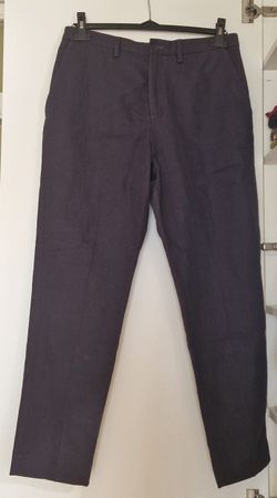 Pantalon Zara Eur 38