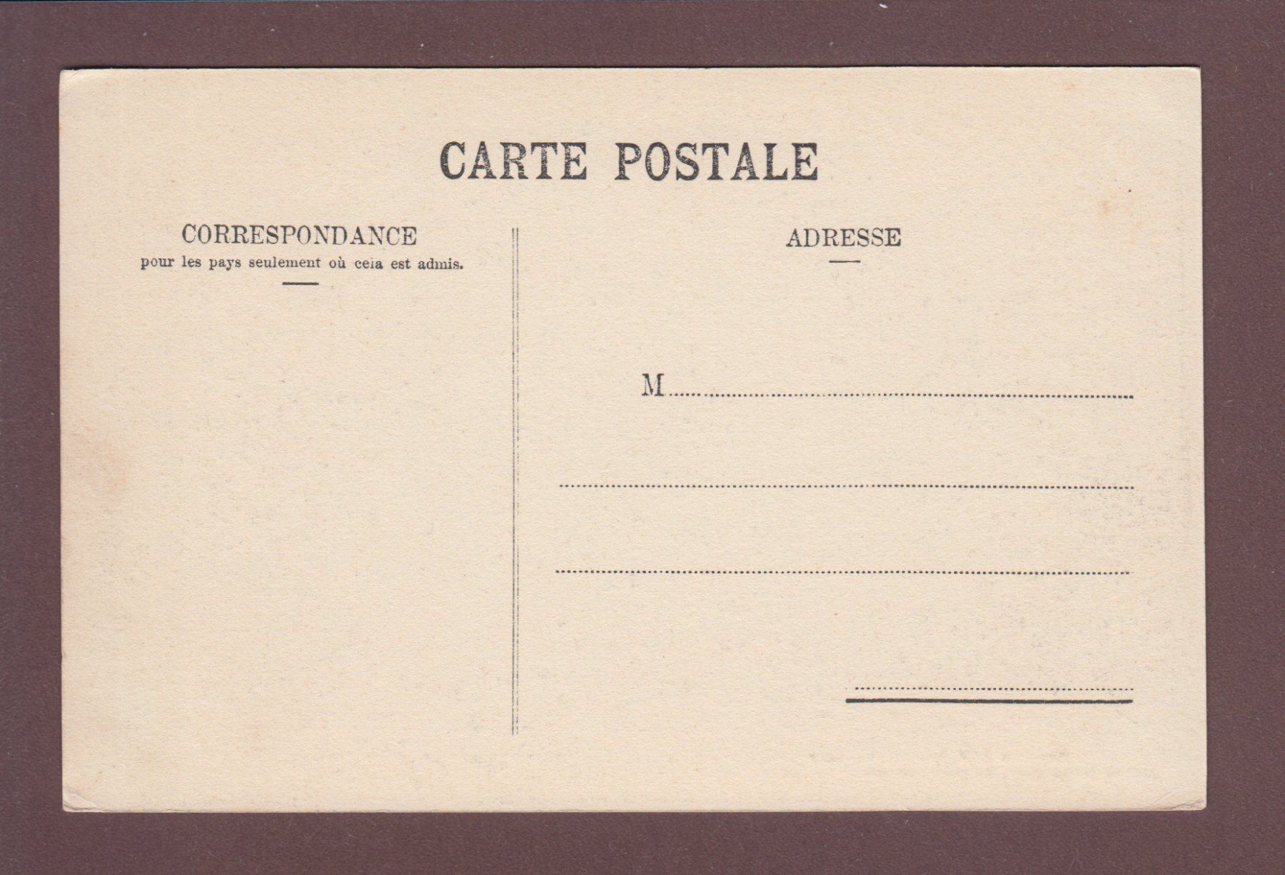 Cartoline postali: GENEVE de nuit – Usato da Pully venduto da nicecards 1