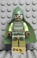 Lego Hobbit - Lord of the Rings/Soldier of the Dead 1 (069)