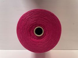 TVU Kone Ocean Farbe Fuchsia