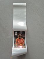 WM Panini Sticker CocaCola Lamine Yamal