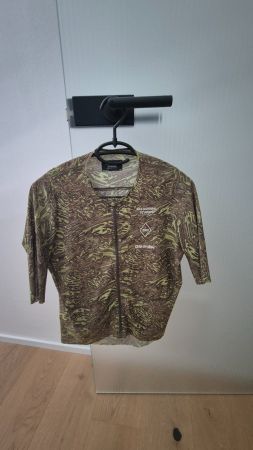 Pas Normal Studios Trikot