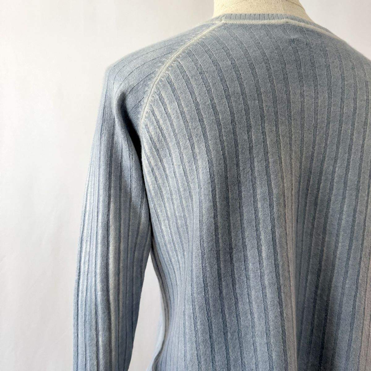 Maglioni & Felpe: F CASHMERE Pullover – Nuovo (secondo la descrizione) da Emmen venduto da Avviivva_Com2023 7