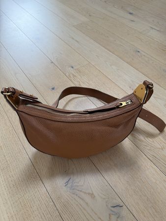 Coccinelle crossbody 