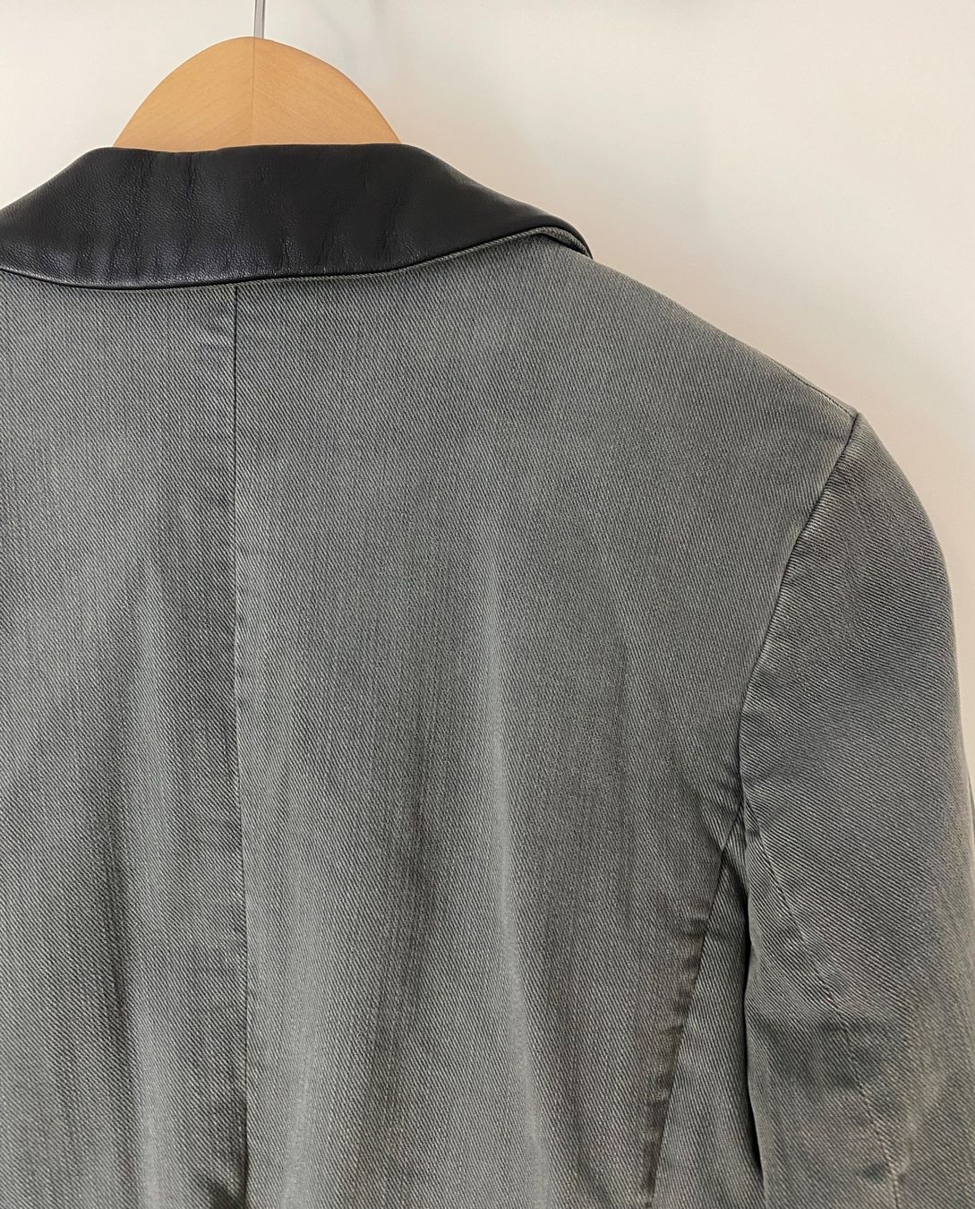 Closed Giacche: Closed Blazer Damen Gr. M - NP 480 CHF – Nuovo (secondo la descrizione) da Frauenfeld venduto da LIL_NA 7